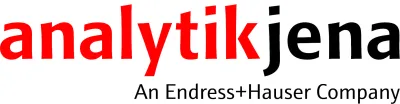 Analytik Jena US LLC