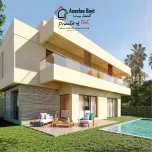 VILLAS PALM RESIDENCE