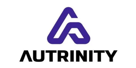 autrinity ai