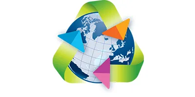 Sustainability Initiatives