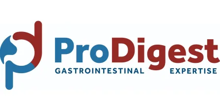 ProDigest