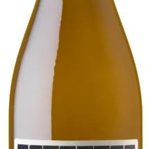 Estratos White