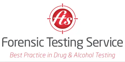Forensic Testing Service Ltd
