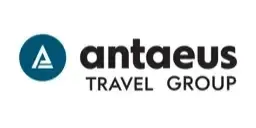 Antaeus Travel Group
