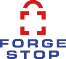 ForgeStop