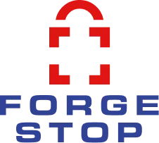 ForgeStop