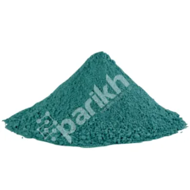 Copper Hydroxide