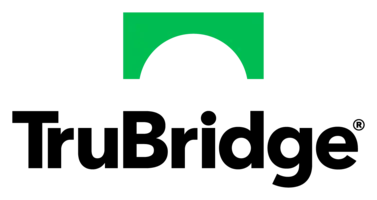 TruBridge