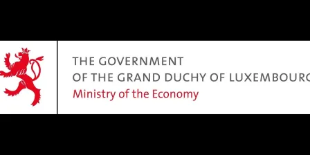 MINISTRY OF THE ECONOMY