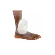 Wound care solutions