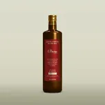 Olivia LaBomba EVOO 750 ML Bottle