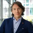 Alessandro Massignani