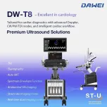 Diagnostic Ultrasound Device