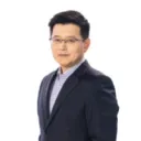 Alex Chen