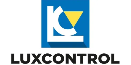 LUXCONTROL