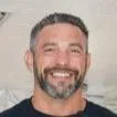 Stephen Smith
