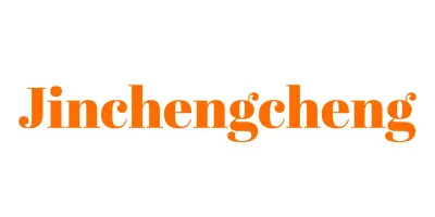 GUANGZHOU JINCHENGCHENG BIOTECHNOLOGY CO.,LTD