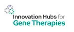 Gene Therapies
