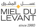 MIEL DU LEVANT