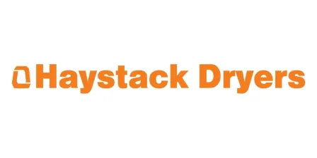 Haystack Dryers Limited
