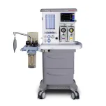 Prima 320 Advance Anaesthetic Machine