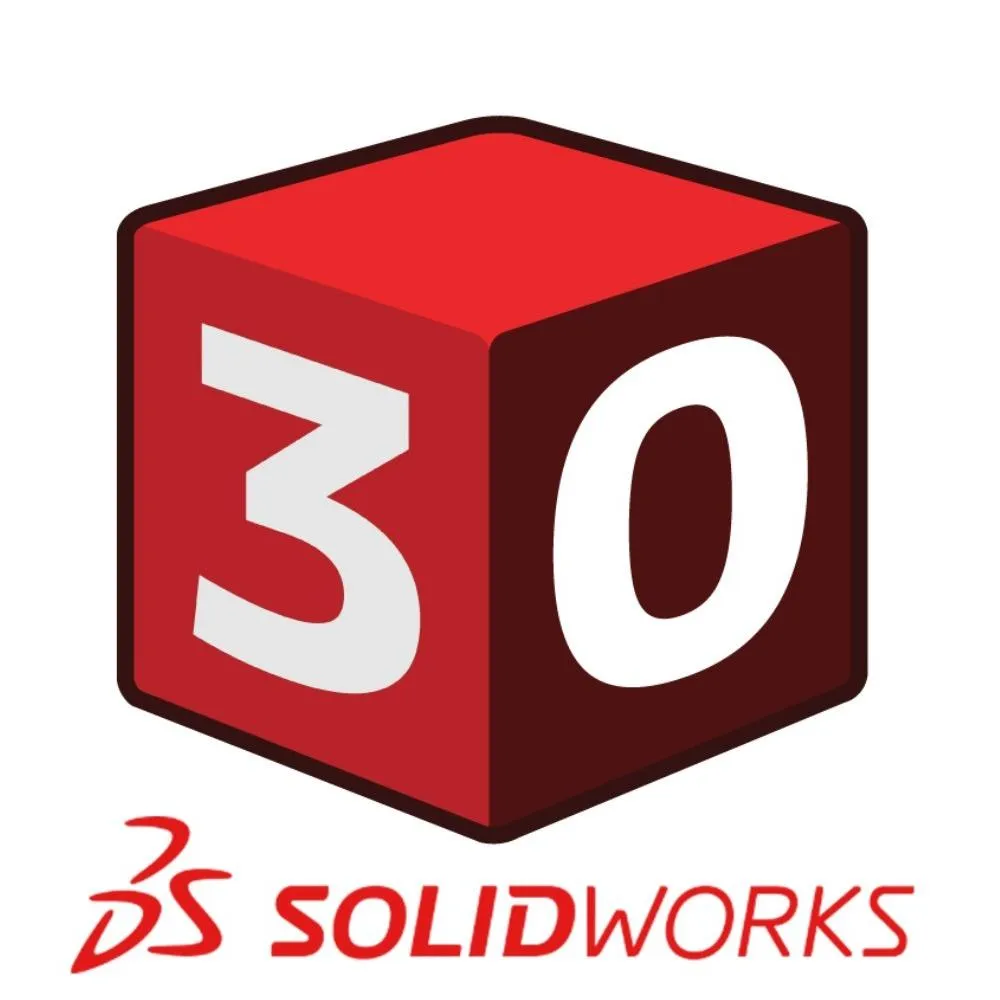 SolidWorks 2026