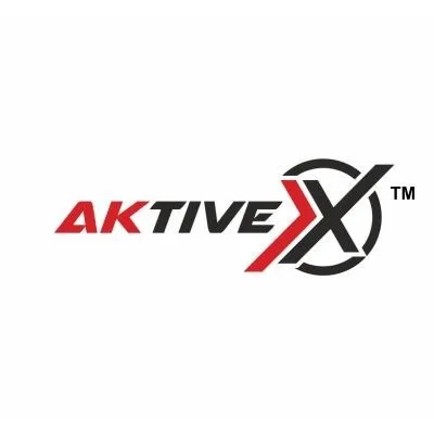 Aktivex™