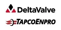 DeltaValve/TapcoEnpro