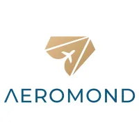 AEROMOND
