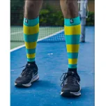 FederFlex Compression Calf Sleeves