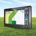 Guide 7.0 PP - Virtual Guidance System - Lightbar