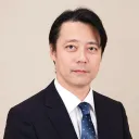 TATSUYA OKAYAMA