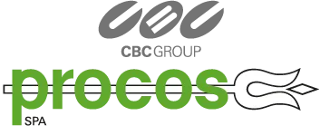 Procos S.p.a.