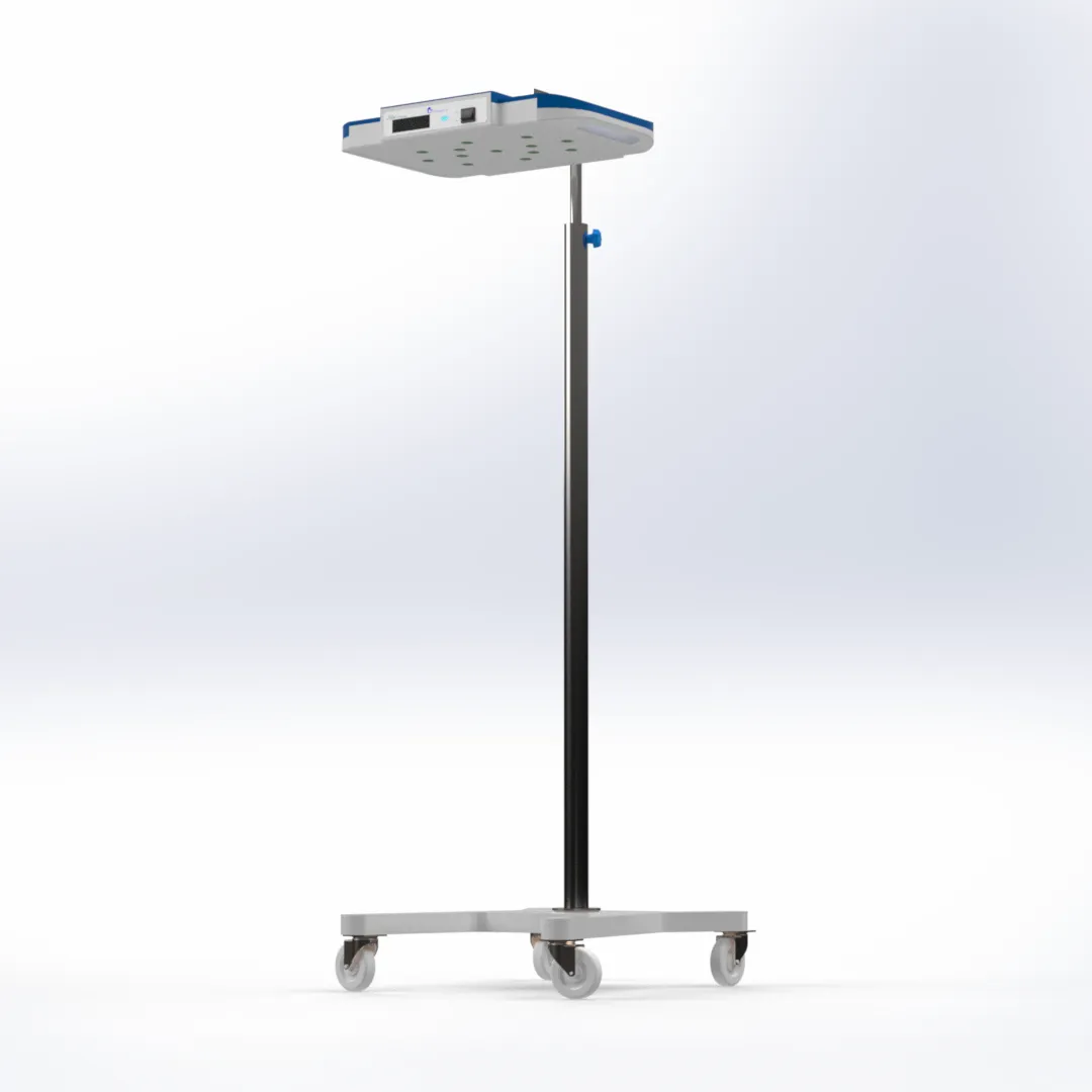 Bilipod LED Phototherapy Unit