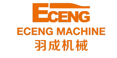 ZHANGJIAGANG ECENG MACHINERY CO., LTD.
