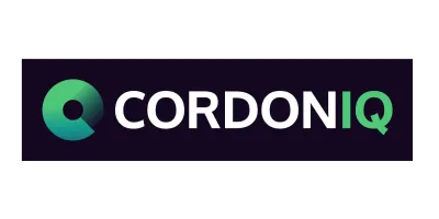Cordoniq, Inc.