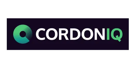 Cordoniq, Inc.