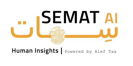 Alef Taa & Semat AI