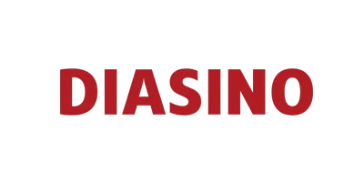 DiaSino Laboratories Co.,Ltd