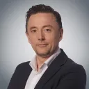 Miquel MARTI