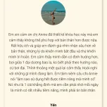 Black Friday - Khoá học Khởi nghiệp thần tốc với Yoga Online