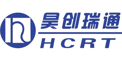 Beijing HCRT Electrical Equipment Co., Ltd.
