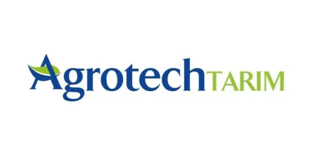 AGROTECH TARIM ÜRÜN SAN TİC LTD ŞTİ