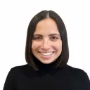 Isabelle Palumbo