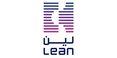 Lean Business Services