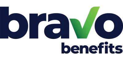 Bravo Benefits