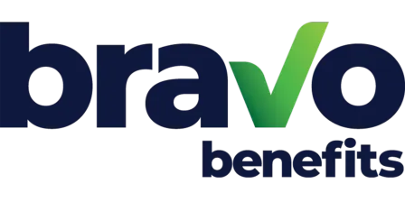 Bravo Benefits
