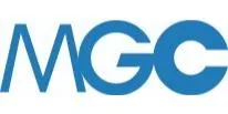 Mitsubishi Gas Chemical America, Inc.