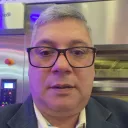 Silvio Silva