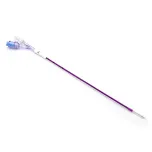 SPINE: RENOVA-SPINE™ Kyphoplasty kits